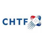 logo1-02-1