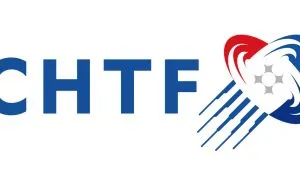 Logo1 02