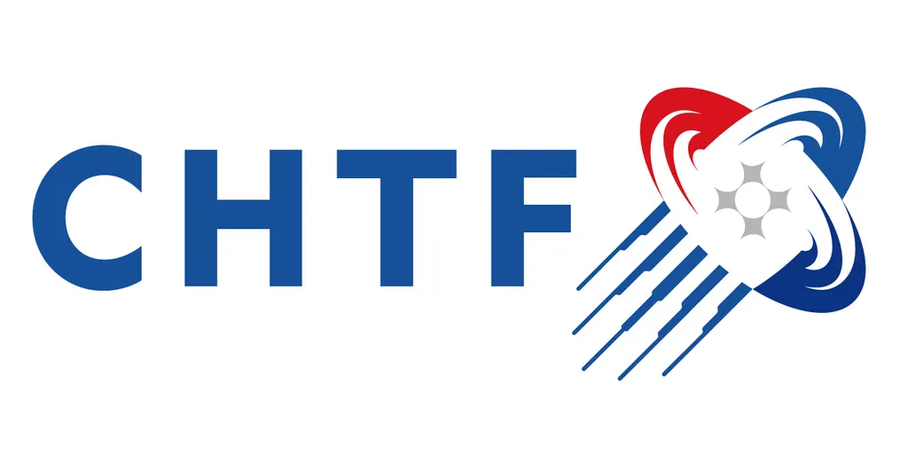 logo1-02