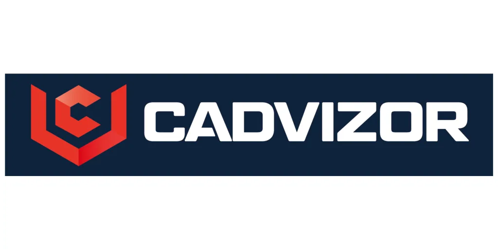 logo_CADvizor-2