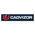 logo_CADvizor-3