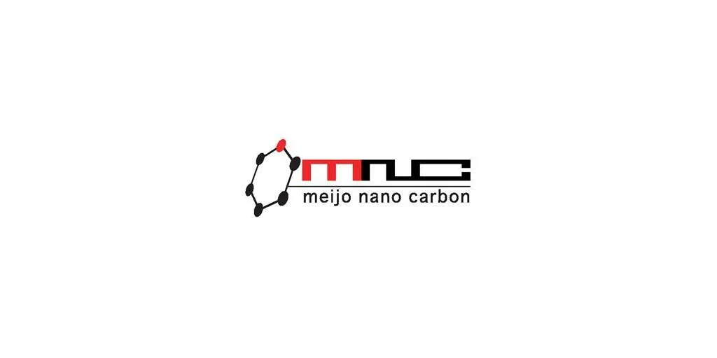 logo_org