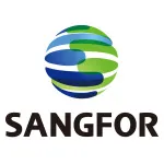 logo_square-01-1