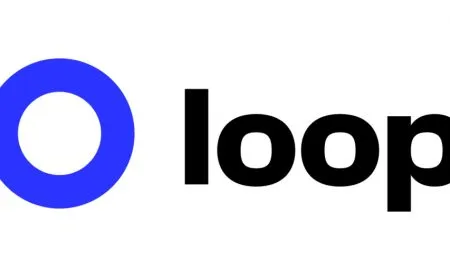 Loop Logo