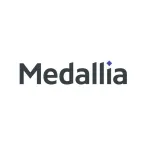 medallia_colorlogo-1