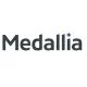 Medallia Colorlogo