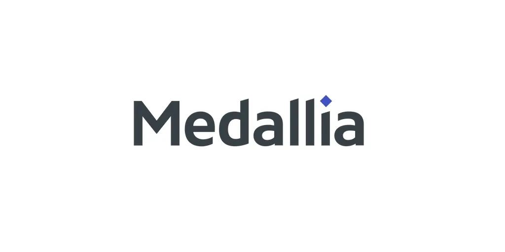 medallia_colorlogo