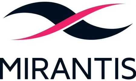 Mirantis Logo 2color Rgb Transparent 1
