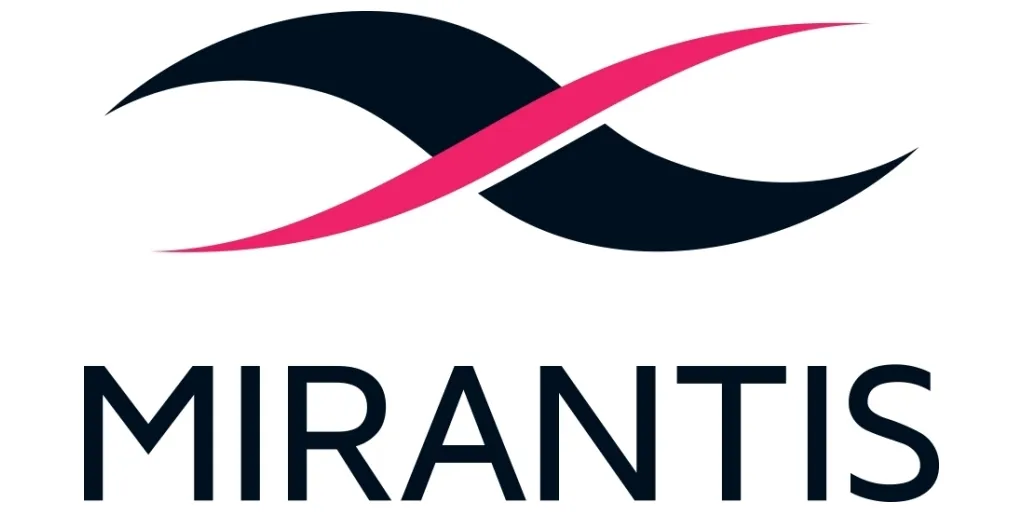 mirantis-logo-2color-rgb-transparent-1
