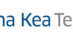 Mkt Logo Bg 1024 300dpi