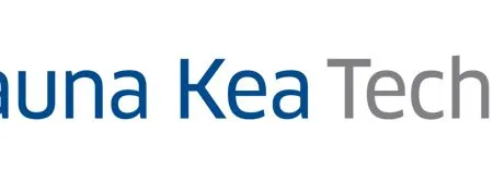 Mkt Logo Bg 1024 300dpi