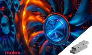 Molex 14jun2024