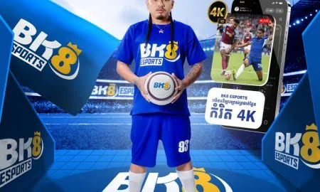 Photo 2024 06 14 12 37 56