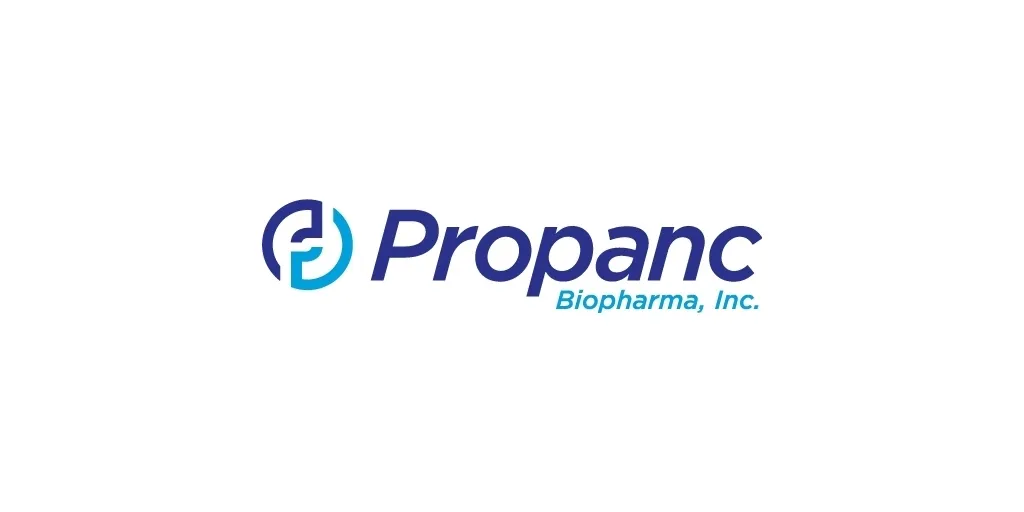 propanc-logo