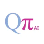 qpiai-1