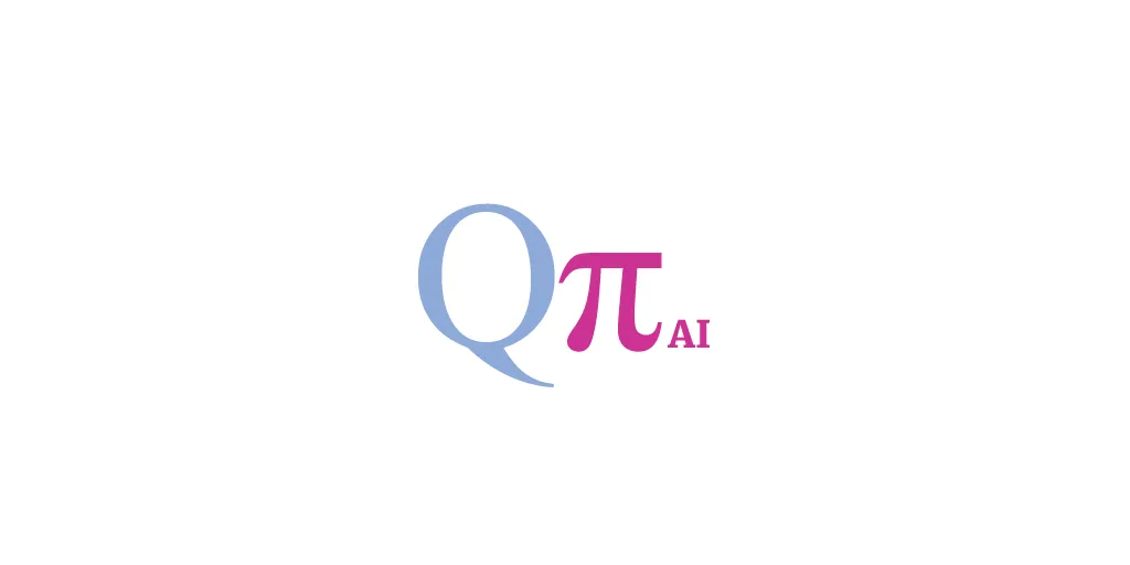 qpiai