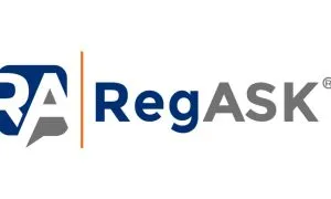 Regask Logo Dark Blue 870x249 1