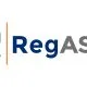 Regask Logo Dark Blue 870x249 1