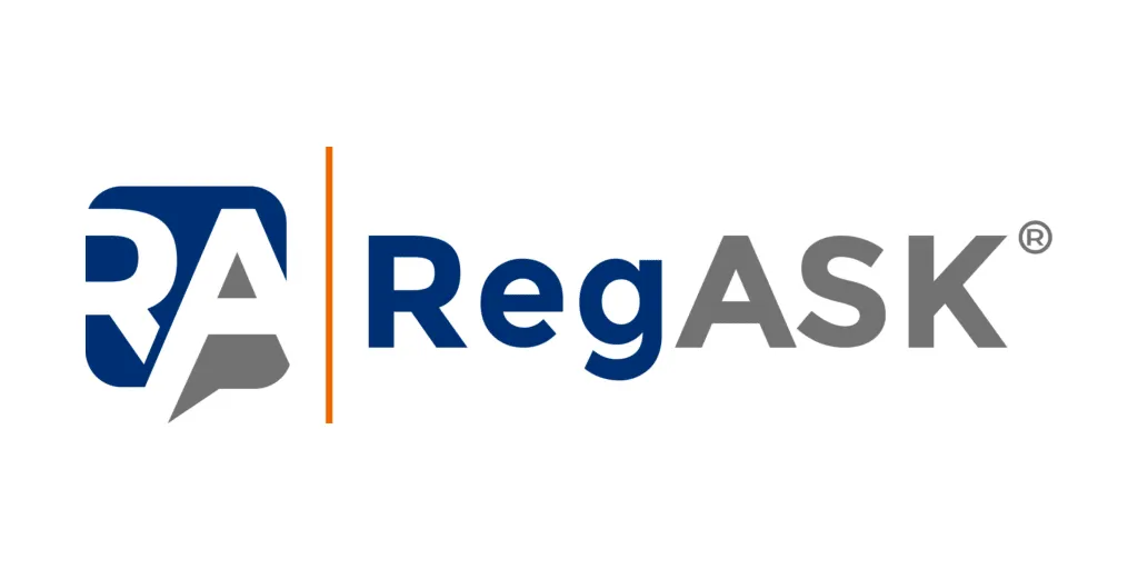 regask-logo-dark-blue-870×249-1