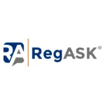 regask-logo-dark-blue-870×249-2