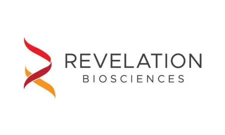 Revelation