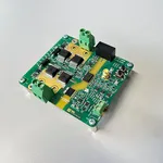 sal-evb-1