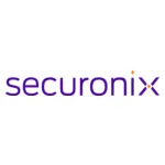 securonix_logo_color_copy-1