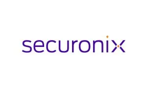 Securonix Logo Color Copy