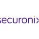 Securonix Logo Color Copy