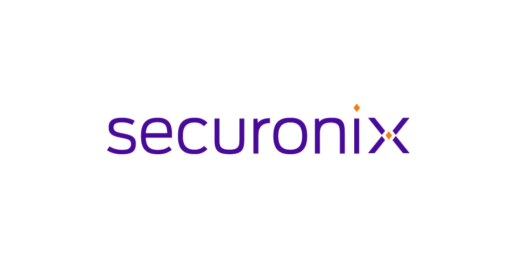 securonix_logo_color_copy