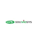 seoul_viosys_logo-1
