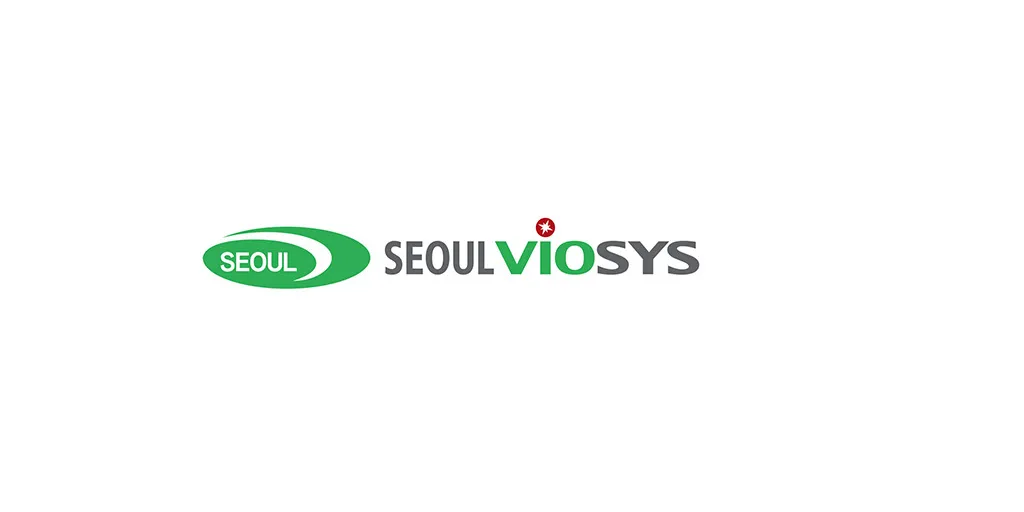 seoul_viosys_logo