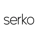serko_28129-1