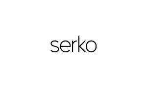 Serko 28129