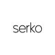 Serko 28129