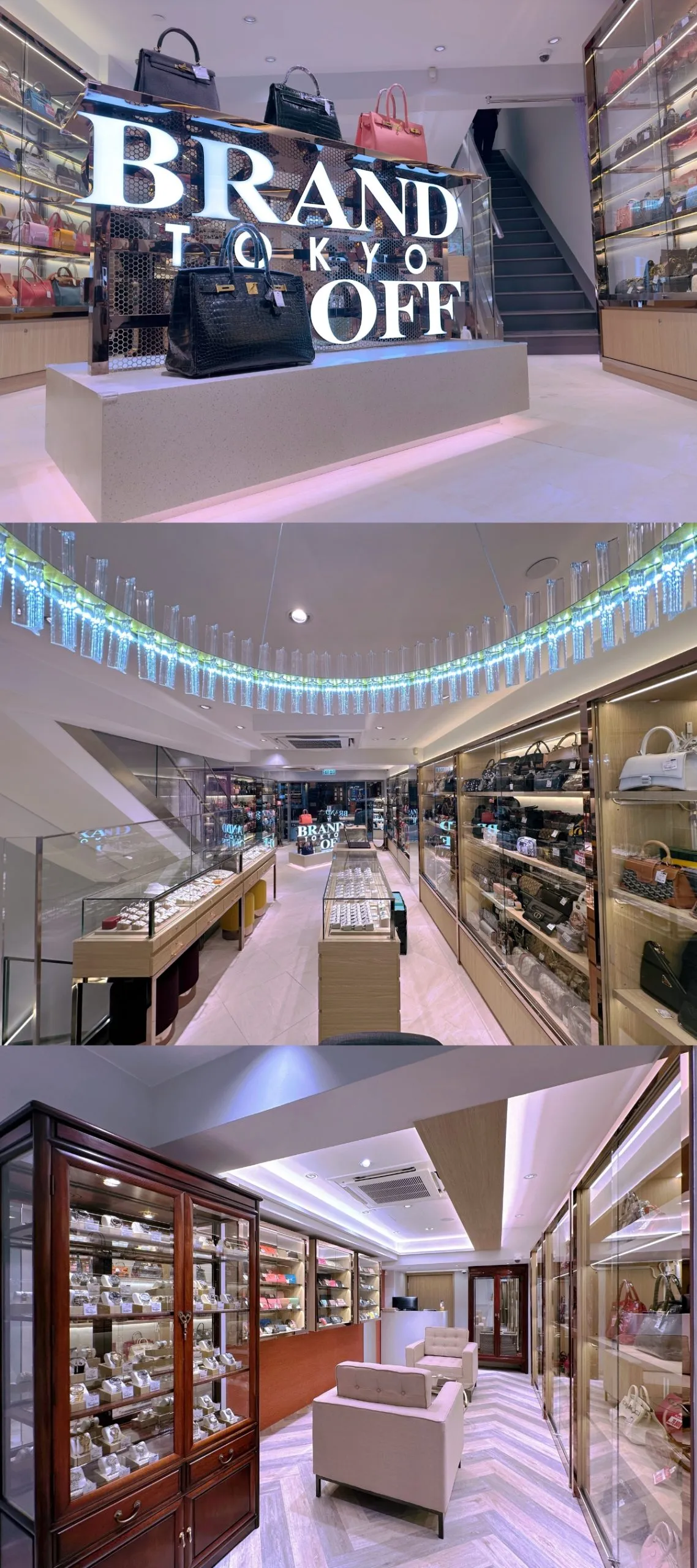 shop-image