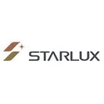 starlux_logo-1