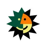 sun-logo-1
