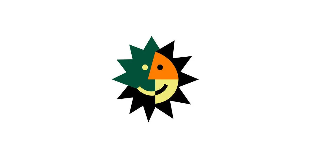 sun-logo
