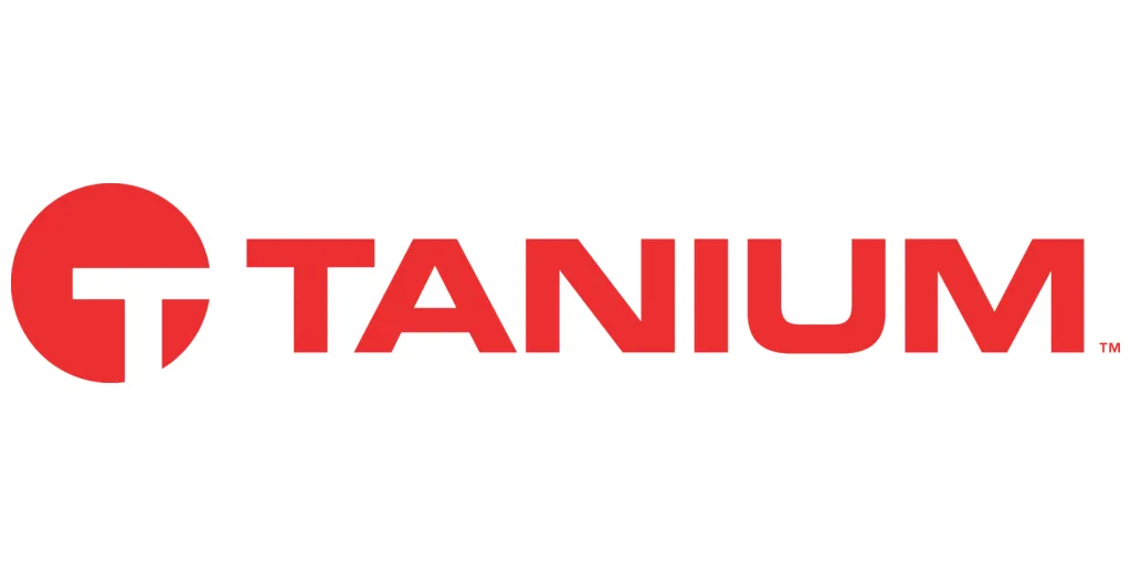 tanium_primary-red