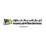 teamLab_Borderless_Jeddah_Logo-1