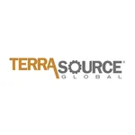 terrasource_logo2-1