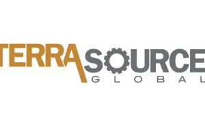Terrasource Logo2