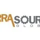 Terrasource Logo2