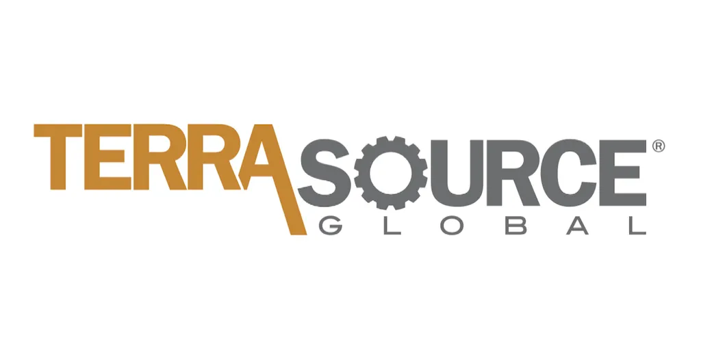 terrasource_logo2