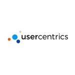 usercentrics_logo-1