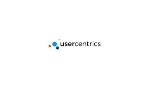 Usercentrics Logo
