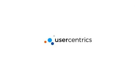 Usercentrics Logo