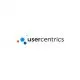 Usercentrics Logo