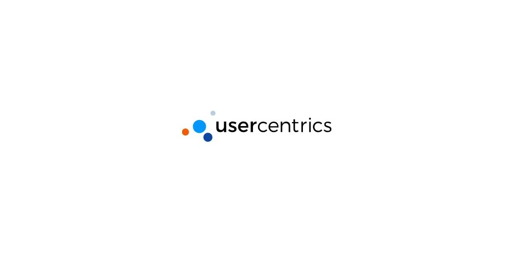 usercentrics_logo
